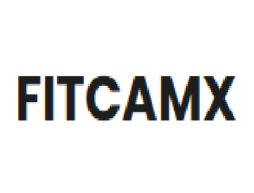 FITCAMX 